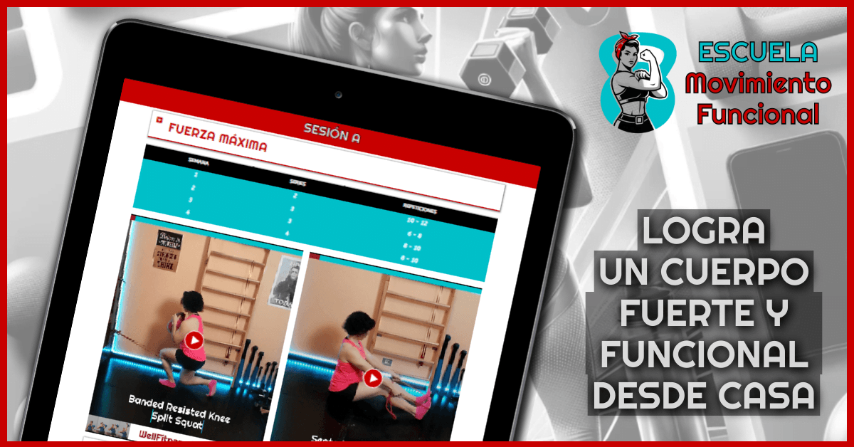 mobility power 1200x628 layout957 1j7vipa.png