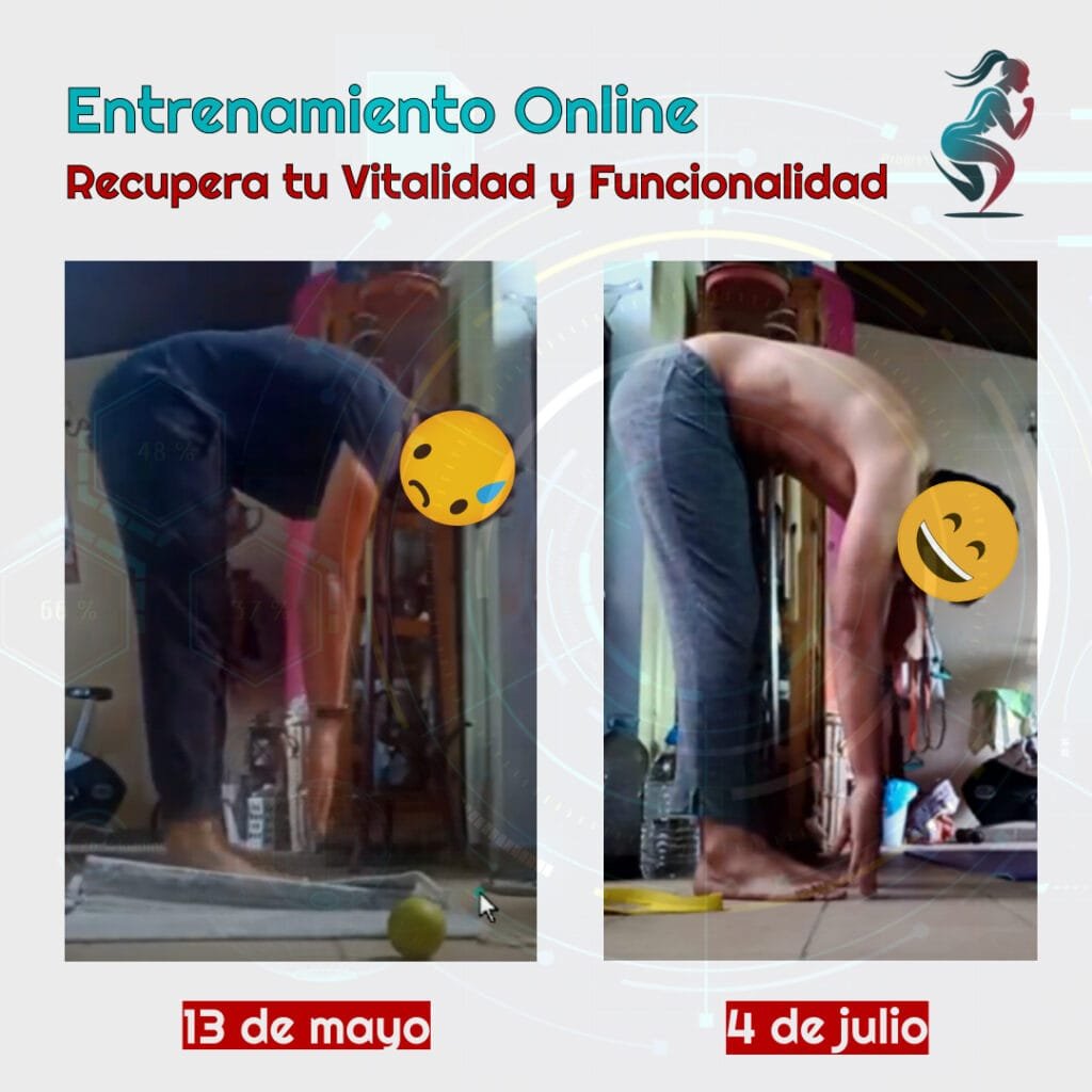 publicación de instagram 1080x1080 px (13)