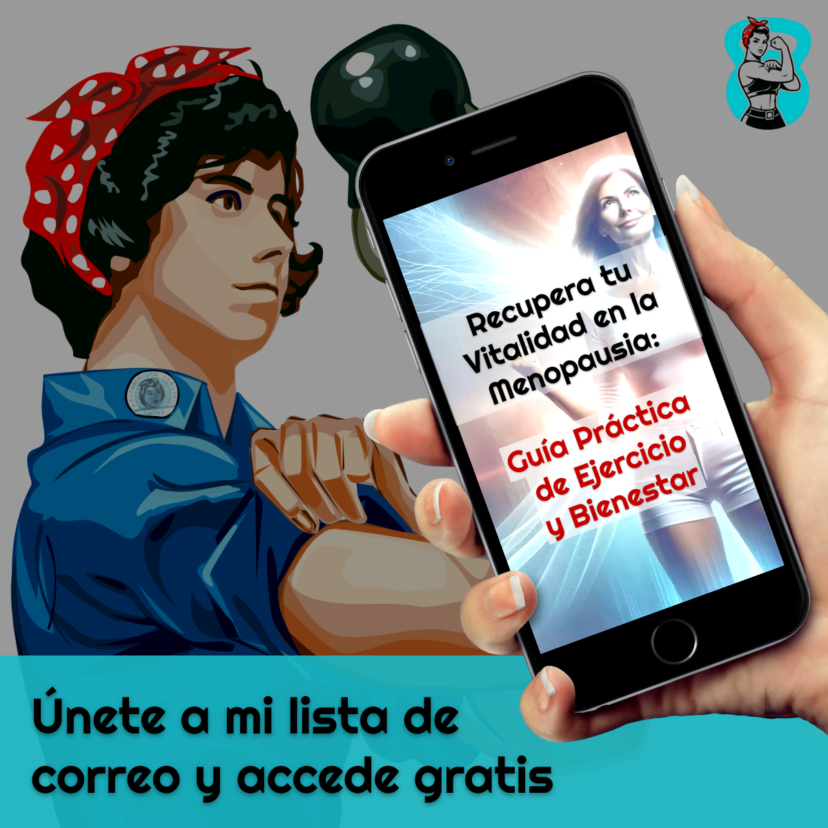 Plan de Fuerza y Salud