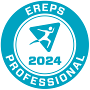EREPS-Professional-2024